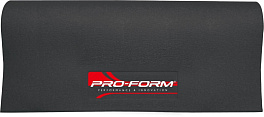 Коврик Pro-Form для тренажеров ASA081P-195