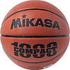 Мяч баск. MIKASA BQC1000 р.6, композ.синт.кожа (полиуретан),FIBA Appr,нейл.корд,бут.кам,кор-ор-ч